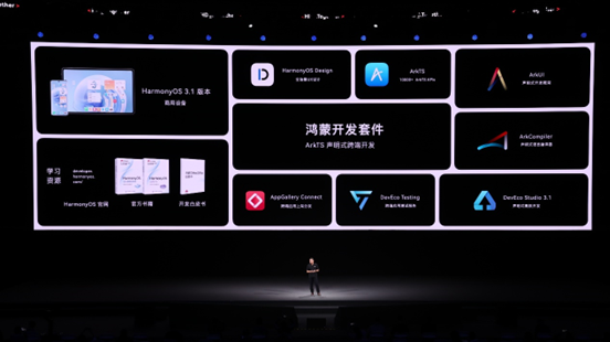 1667567286812055399.jpg 1667567306099.jpg