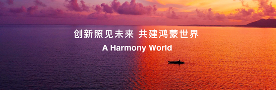 1667567227972022719.jpg 1667567240800.jpg