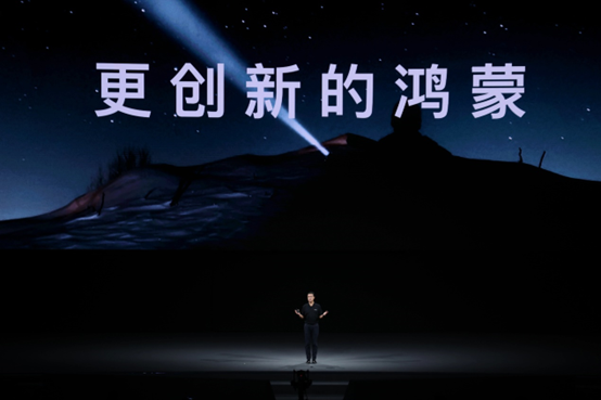 1667567260034015514.jpg 1667567286732.jpg