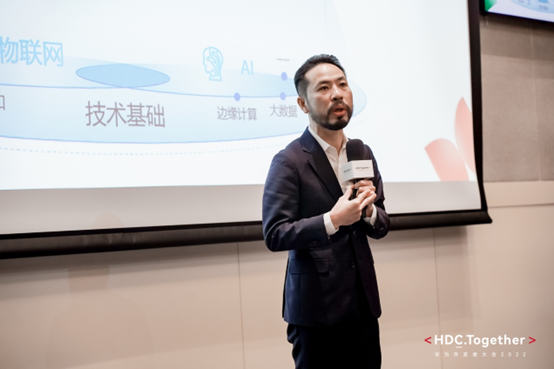 1667648331599063733.jpg 1667648360422.jpg