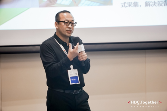 1667648347333014144.jpg 1667648375042.jpg