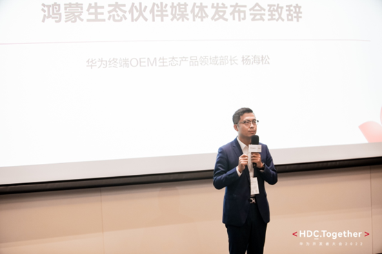 1667648281123014629.jpg 1667648306604.jpg