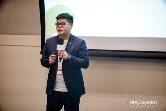 1667648315816075481.jpg 1667648343028.jpg