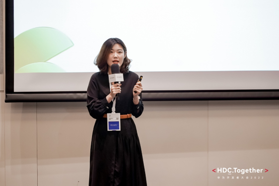 1667648363494030120.jpg 1667648389960.jpg