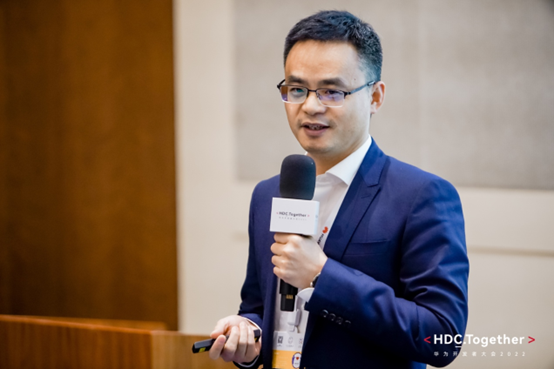 1667648389816085607.jpg 1667648412124.jpg