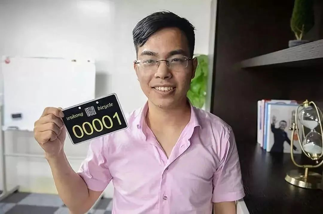 共享单车七年记:哈啰野心勃勃,美团以逸待劳,青桔坎坷前行 共享单车七年记:哈啰野心勃勃,美团以逸待劳,青桔坎坷前行