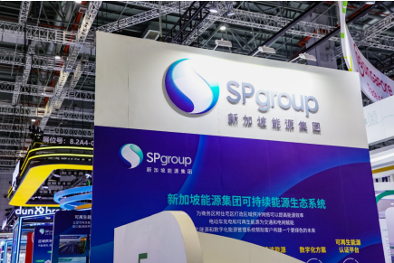 1667986170066021761.png image.png