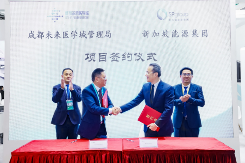 1667986118347003813.png image.png