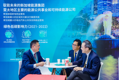 1667986105745035471.png image.png