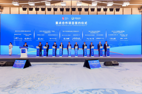 1667986147032041590.png image.png