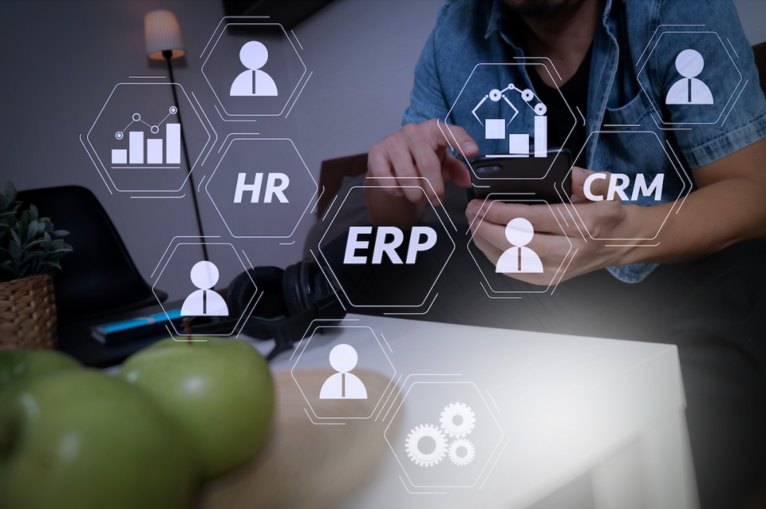 HR SaaS上市热，人才数字化道阻且长？