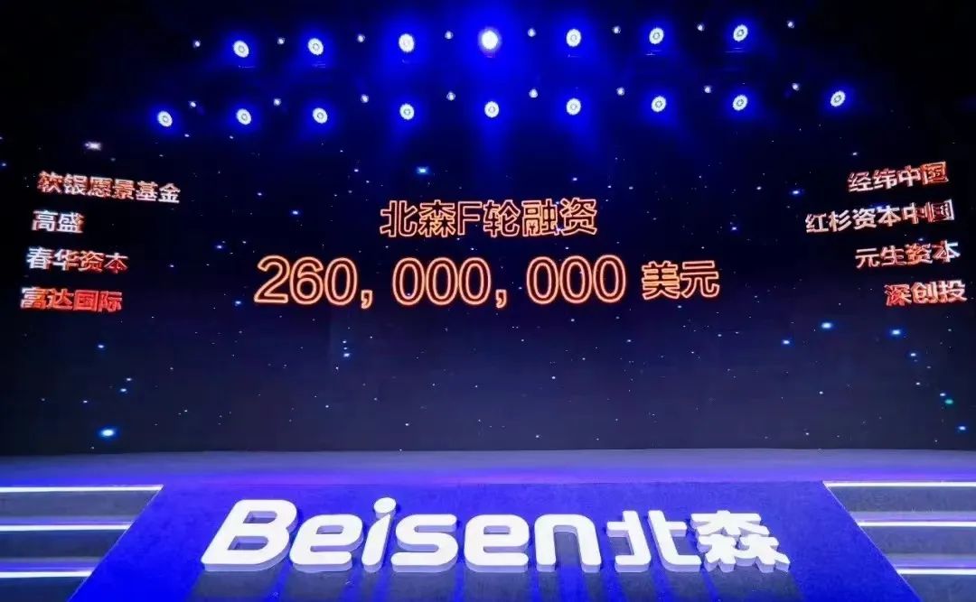 HR SaaS上市热，人才数字化道阻且长？