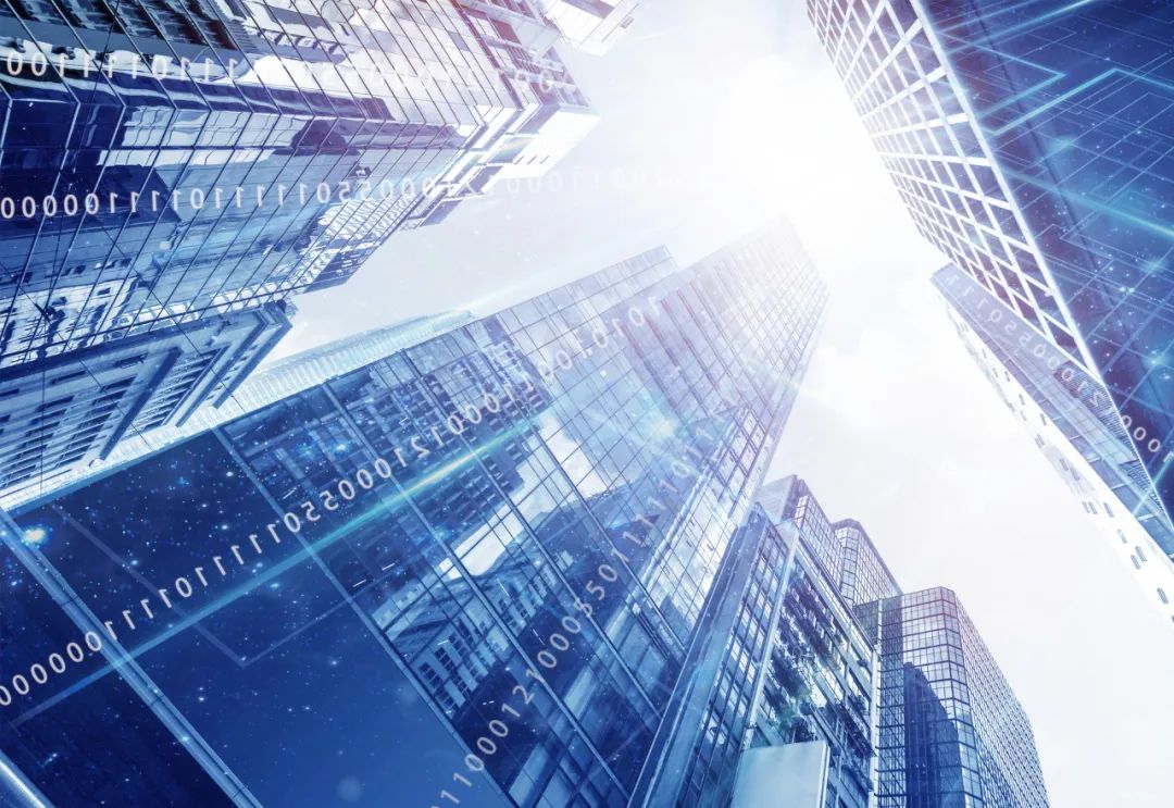 重营销轻研发,云米顽疾难解? 重营销轻研发,云米顽疾难解?