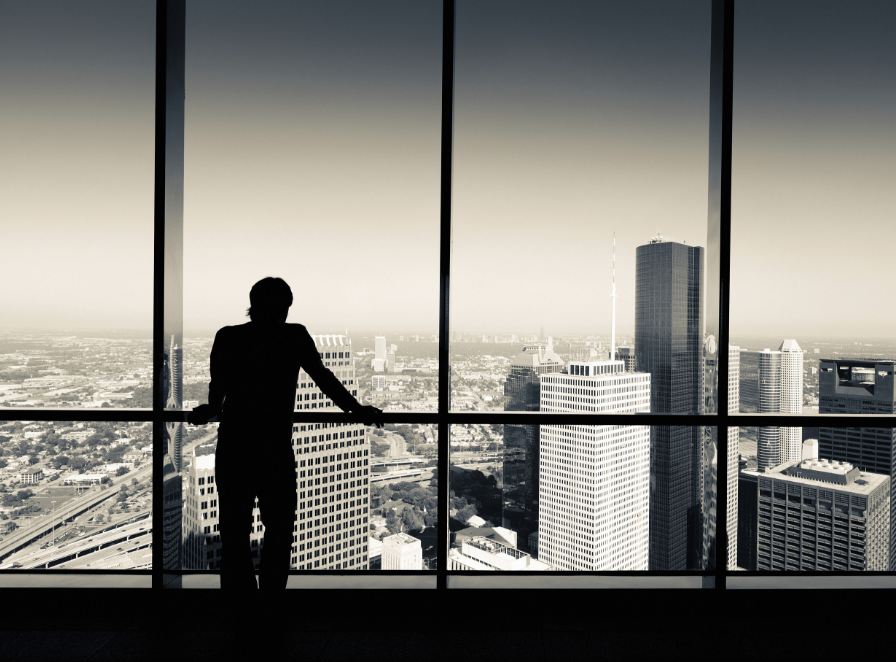 重营销轻研发,云米顽疾难解? 重营销轻研发,云米顽疾难解?