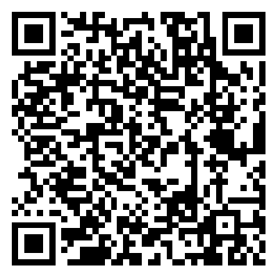 AIoT企业“上云”势头正盛,谁为“选云用云”保驾护航? AIoT企业“上云”势头正盛,谁为“选云用云”保驾护航?