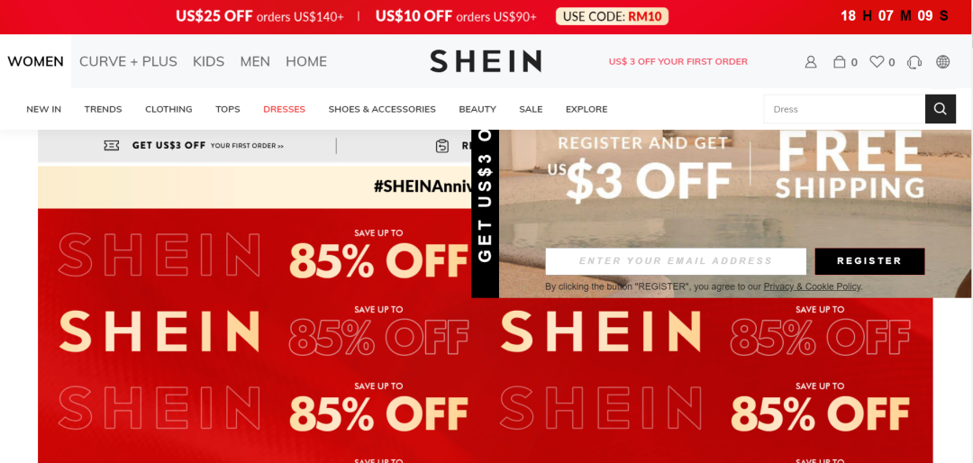 点击查看图片来源