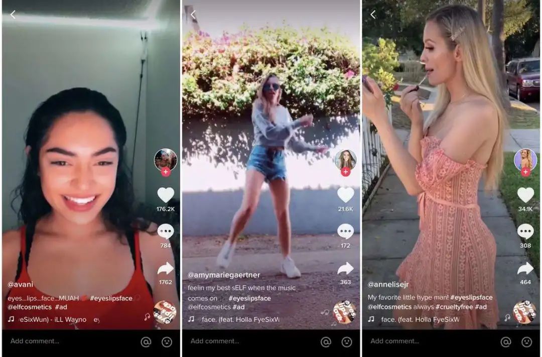 点击查看图片来源