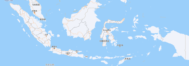 印尼电商，大厂泥潭