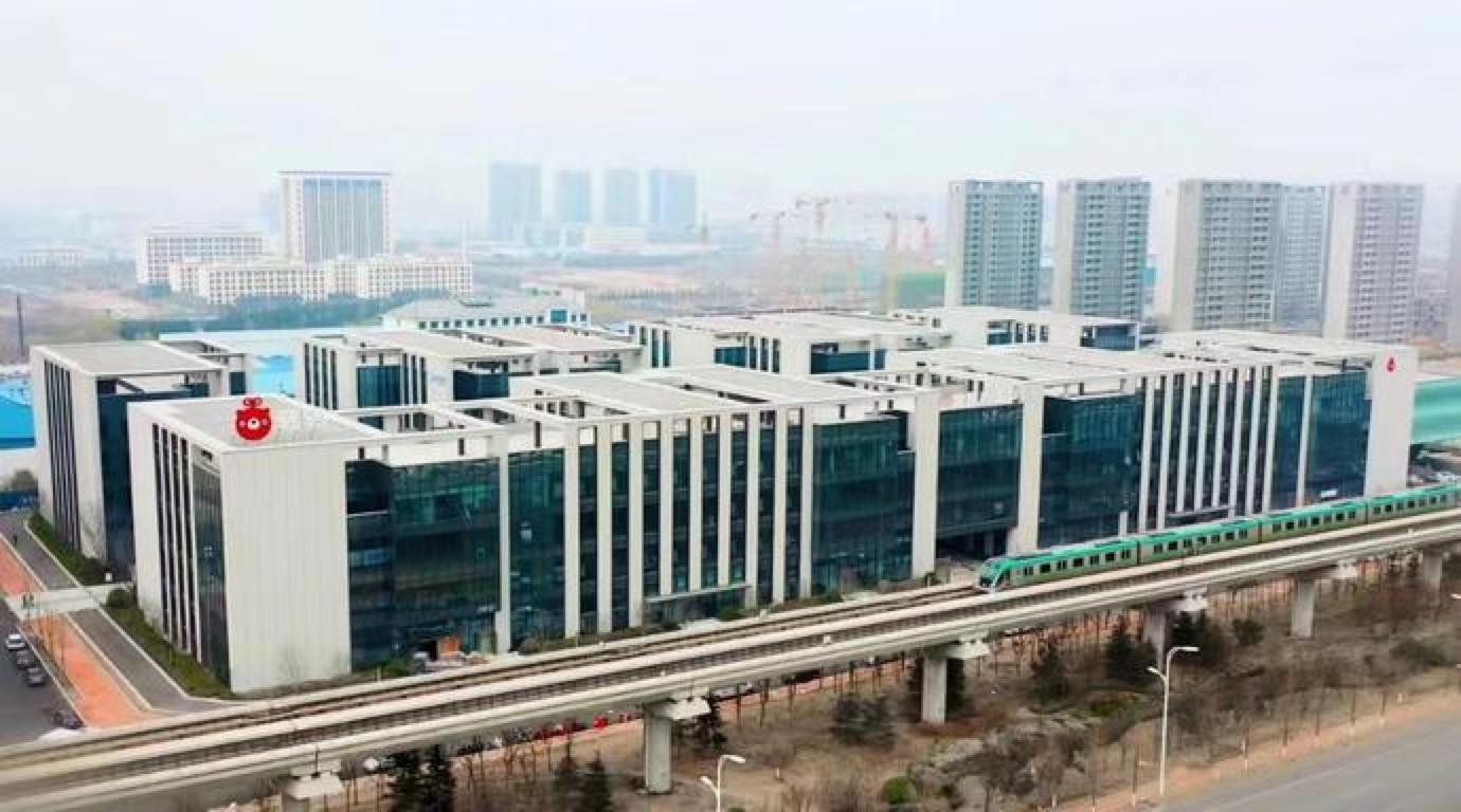 困于二手电商打转，转转拿什么“拯救世界”？