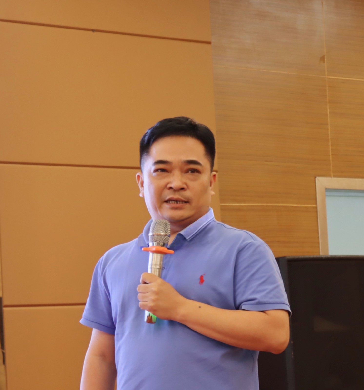 专访九联科技：国产崛起，蜂窝物联网如何冲刺千亿市场？