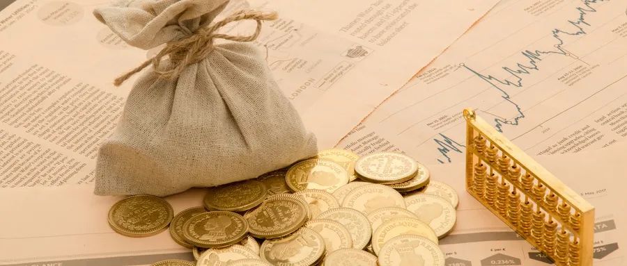 电商三巨头混战2022，谁最猛？谁落后？