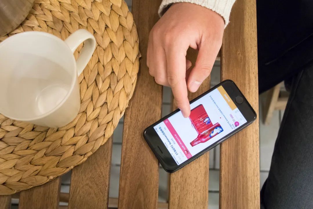 电商三巨头混战2022，谁最猛？谁落后？