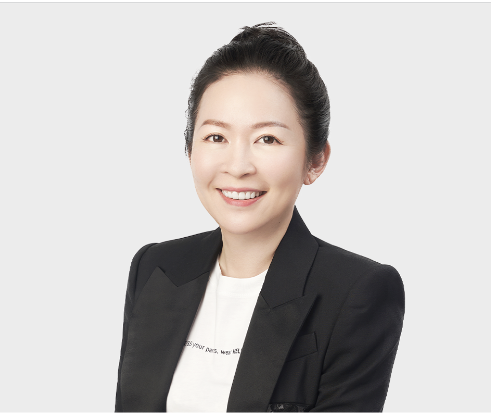 电商三巨头混战2022，谁最猛？谁落后？