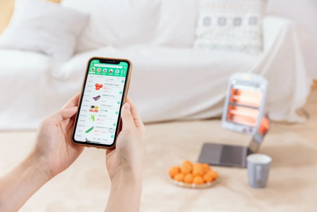 电商三巨头混战2022，谁最猛？谁落后？