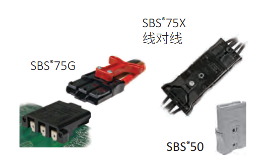 大电流连接方案，赋能数据中心提速迭代