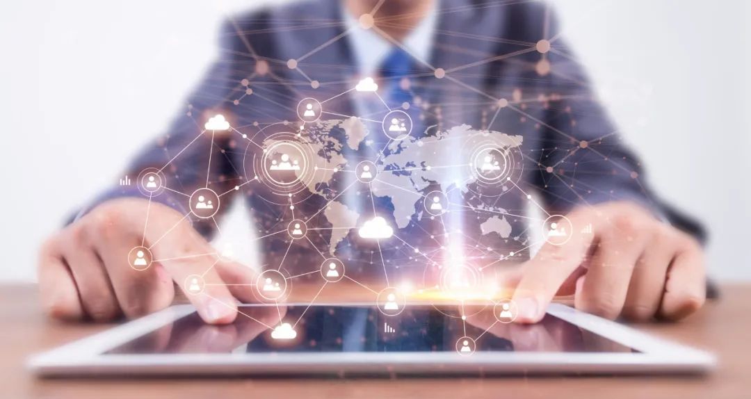 私域经济下，品牌如何打造“私域战斗力”？