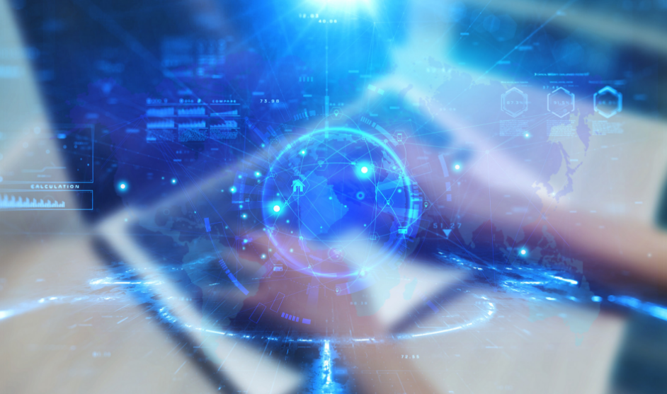 私域经济下，品牌如何打造“私域战斗力”？