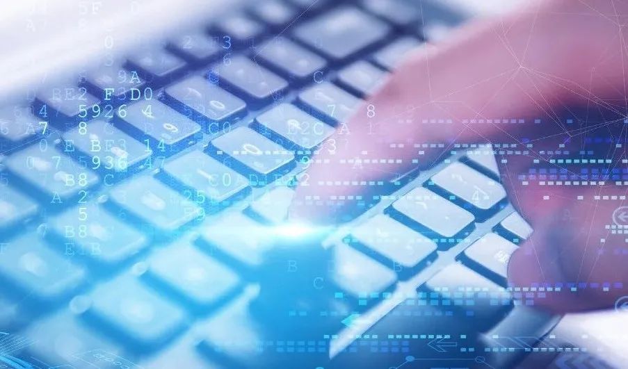 私域经济下，品牌如何打造“私域战斗力”？