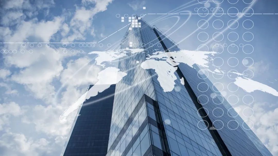 私域经济下，品牌如何打造“私域战斗力”？