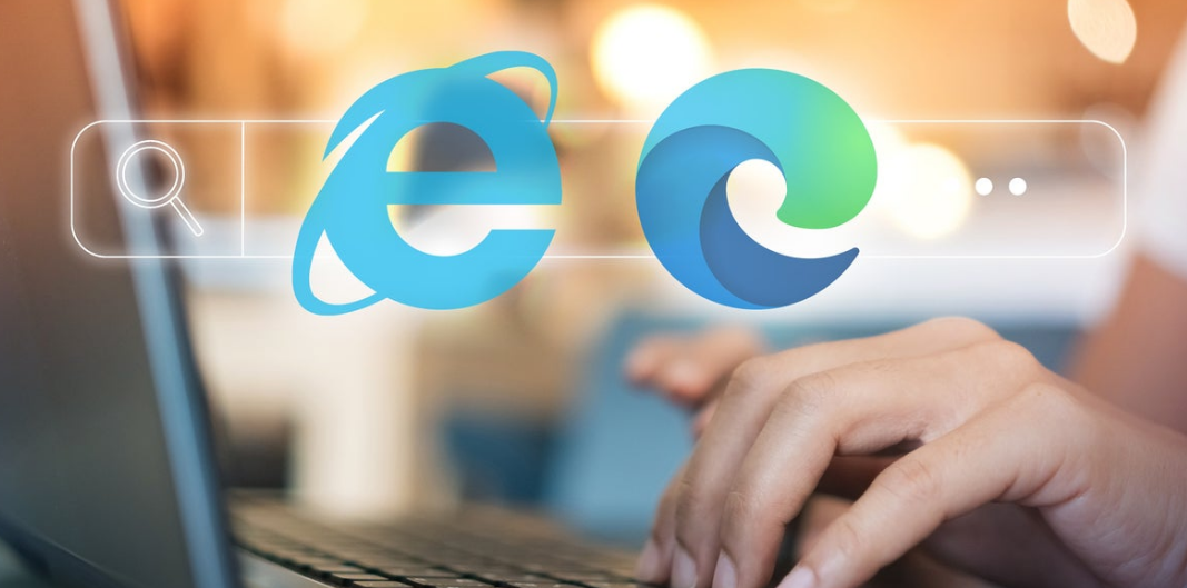 微软正式官宣：IE浏览器限期彻底禁用，该说再见了！