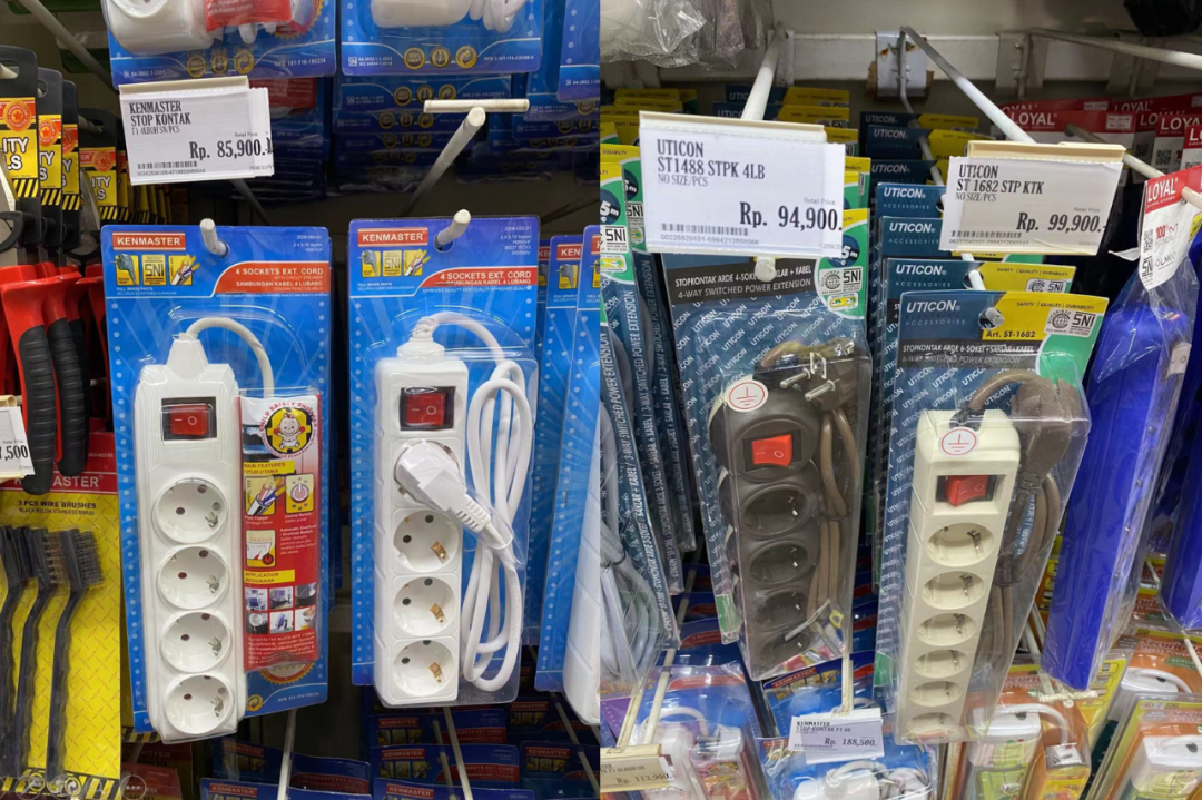 我去了趟东南亚，看到了“信心”和“力量”丨霞光WAVE