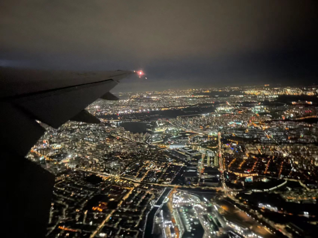 我去了趟东南亚，看到了“信心”和“力量”丨霞光WAVE