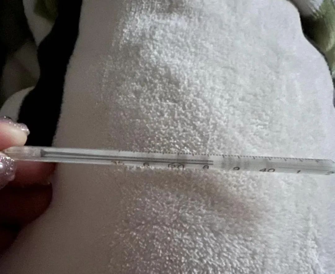 我那双11还没到的货，让即时零售“可爱”起来了