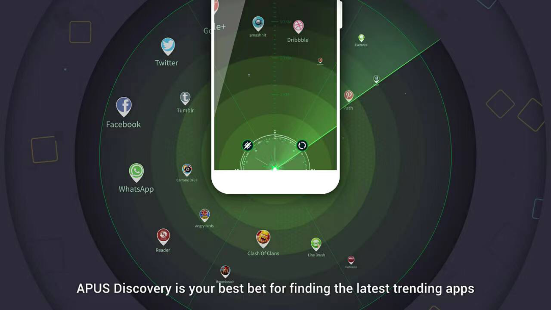 出海人终于熬到曙光｜出海专题