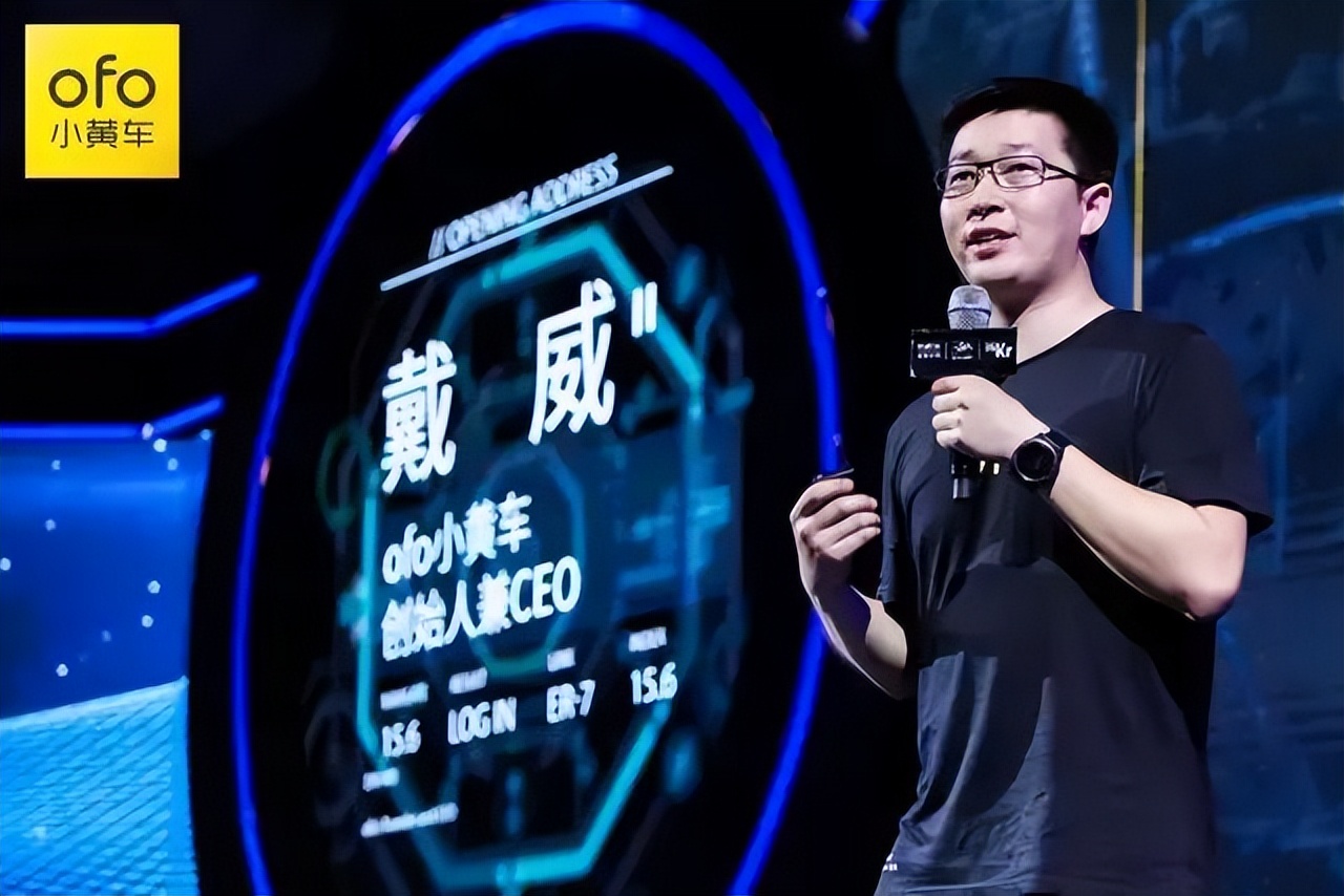 1000多万人，10亿多元的押金，估计再也要不回来了