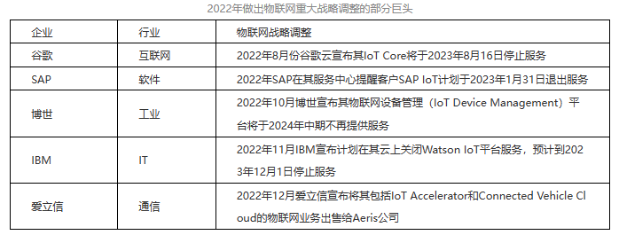 OO4%{HYS(YSD`_V7L7IU4(J.png