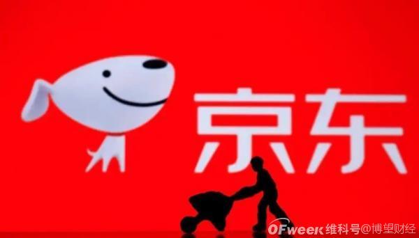 股价下跌38%，京东的“百亿补贴”为何不被投资者看好？