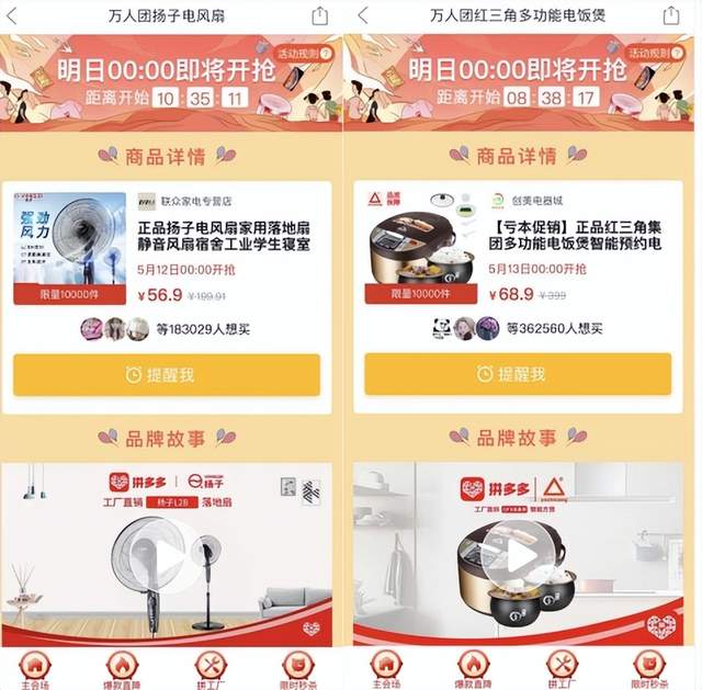 百亿补贴，京东的良药还是毒药？