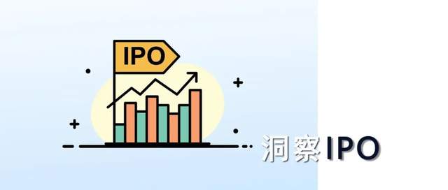 基因检测公司优迅医学赴港IPO，一周新增主板平移公司逾200家