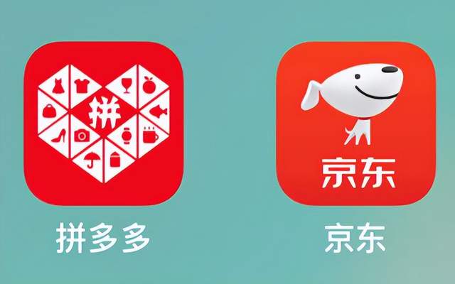 拼多多的赶超让京东感受到压力，如今才发起百亿补贴可能晚了