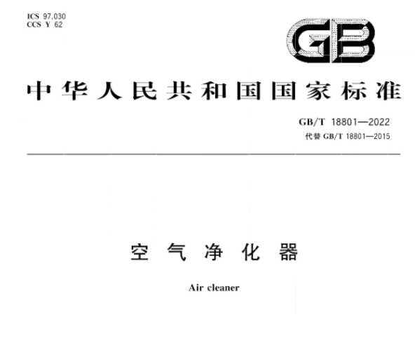 QQ图片20230407160028