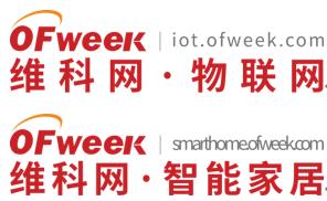 点击，科创大会向您发出邀请...