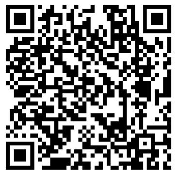 点击，科创大会向您发出邀请...