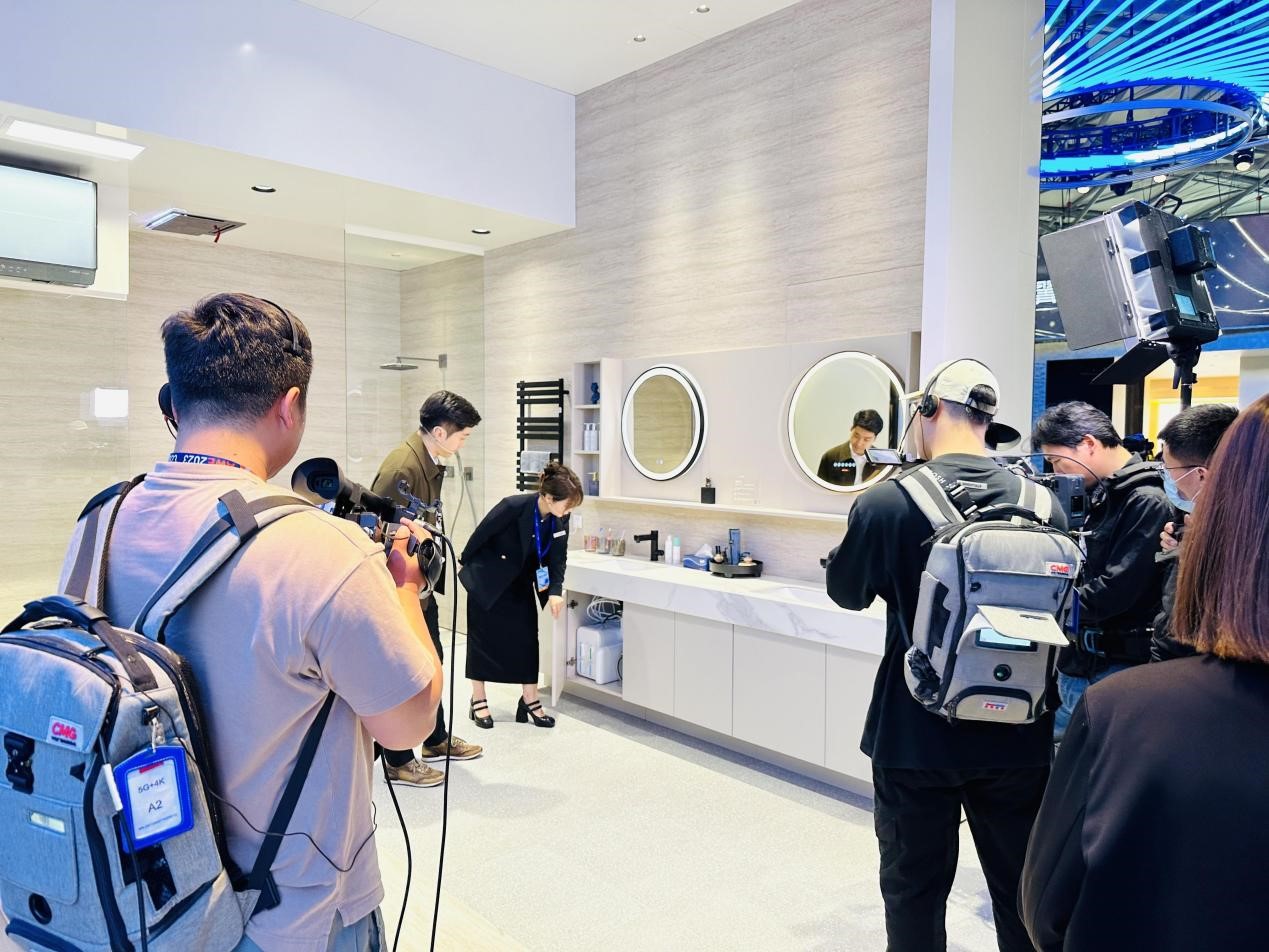 智能场景生态会是智能家居发展主流趋势吗？