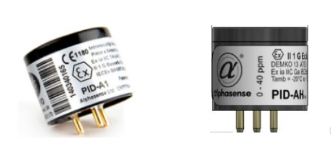 QQ图片20230608141834