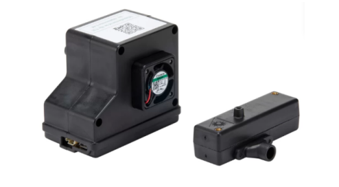 QQ图片20230608141850